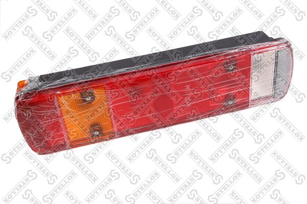 Задний фонарь STELLOX 8737187SX