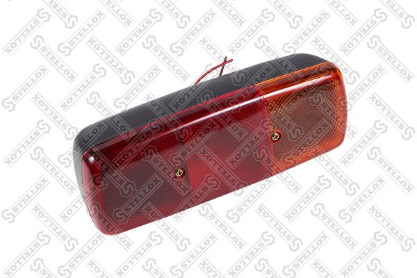 Задний фонарь STELLOX 8737196SX