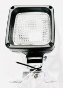 Запчасть STELLOX 8737500SX