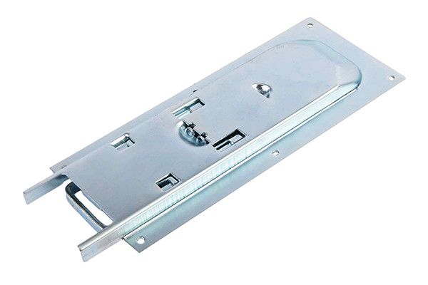 Инструмент STELLOX 8745771SX