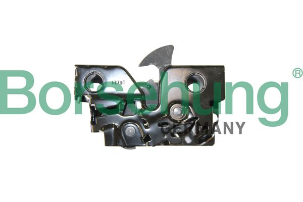 Замок капота Borsehung B10269