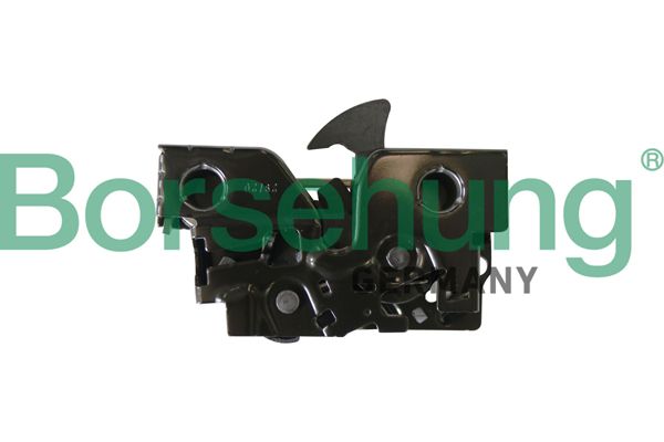 Замок капота Borsehung B10271
