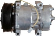 Запчасть STELLOX 8755005SX