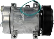 Запчасть STELLOX 8755008SX