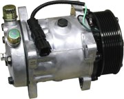 Запчасть STELLOX 8755020SX