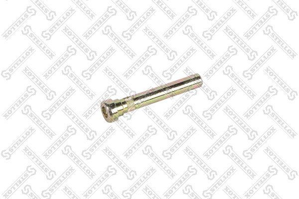 Дверной шарнир STELLOX 8755410SX