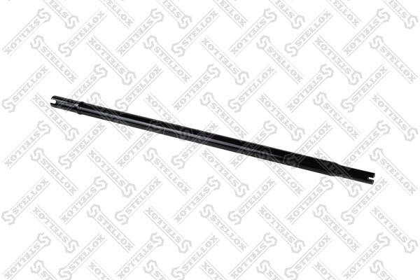 Подпорка STELLOX 8755421SX