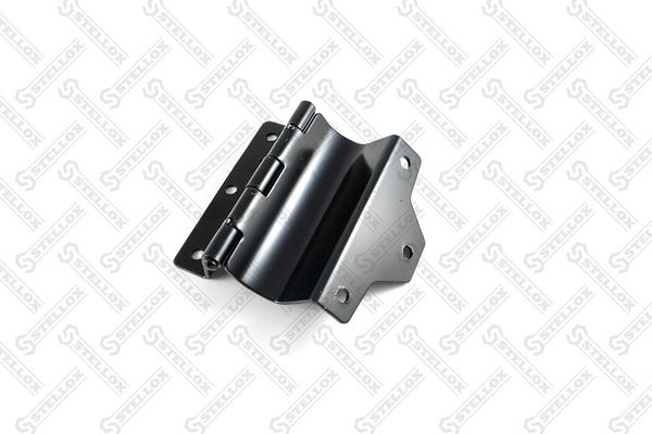 Корпус, основная фара STELLOX 8757023SX