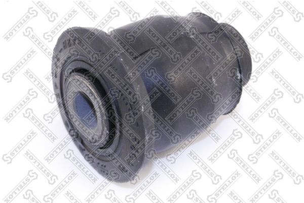 Подвеска, рычаг независимой подвески колеса STELLOX 8771020SX