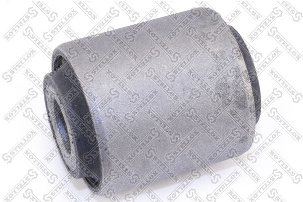 Подвеска, рычаг независимой подвески колеса STELLOX 8772062SX