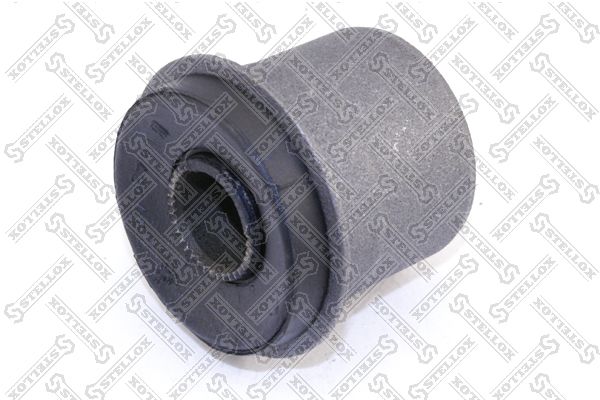 Подвеска, рычаг независимой подвески колеса STELLOX 8772074SX