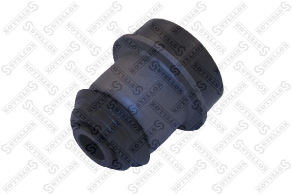 Подвеска, рычаг независимой подвески колеса STELLOX 8774014SX