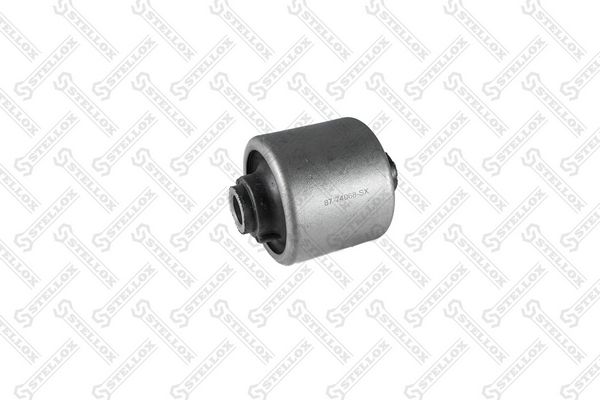 Подвеска, рычаг независимой подвески колеса STELLOX 8774068SX