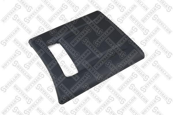 Колесная ниша STELLOX 8787008SX