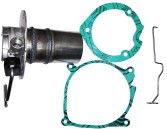 Запчасть STELLOX 8787500SX