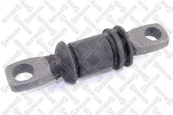 Подвеска, рычаг независимой подвески колеса STELLOX 8798015SX