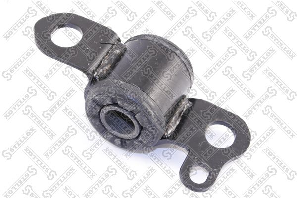 Подвеска, рычаг независимой подвески колеса STELLOX 8798042SX
