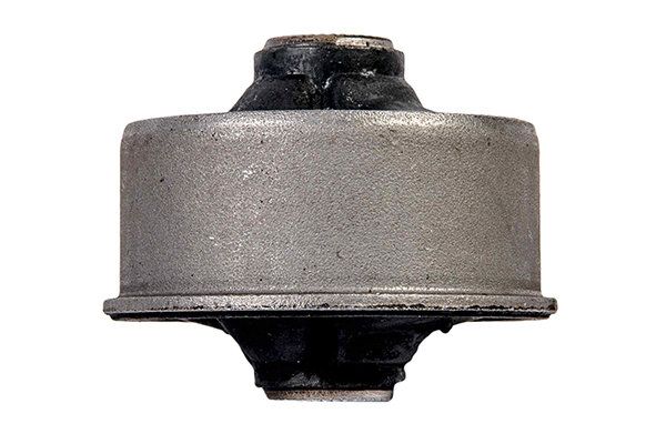 Подвеска, рычаг независимой подвески колеса STELLOX 8798057SX