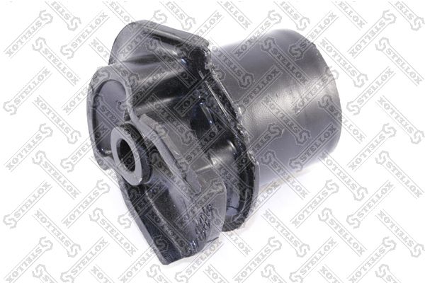 Подвеска, рычаг независимой подвески колеса STELLOX 8798071SX