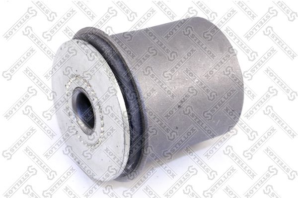 Подвеска, рычаг независимой подвески колеса STELLOX 8798136SX
