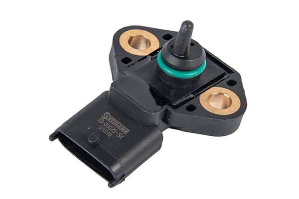 Датчик, давление масла STELLOX 8800028SX