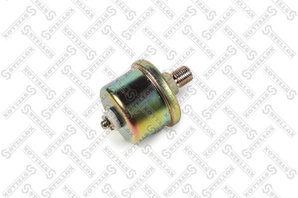 Датчик, давление масла STELLOX 8800050SX