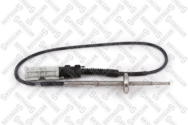 Датчик, температура охлаждающей жидкости STELLOX 8800098SX