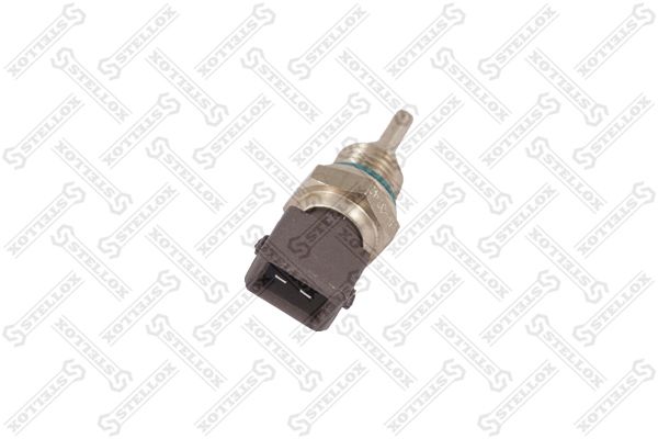 Датчик, температура охлаждающей жидкости STELLOX 8800102SX