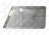 Запчасть STELLOX 8801008SX