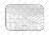 Запчасть STELLOX 8801015SX