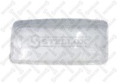 Запчасть STELLOX 8801016SX