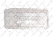 Запчасть STELLOX 8801017SX