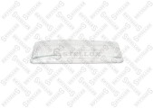 Запчасть STELLOX 8801020SX