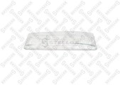 Запчасть STELLOX 8801021SX