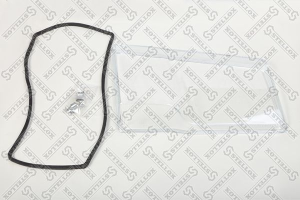 Рассеиватель, основная фара STELLOX 8801032SX