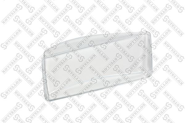 Рассеиватель, основная фара STELLOX 8801039SX