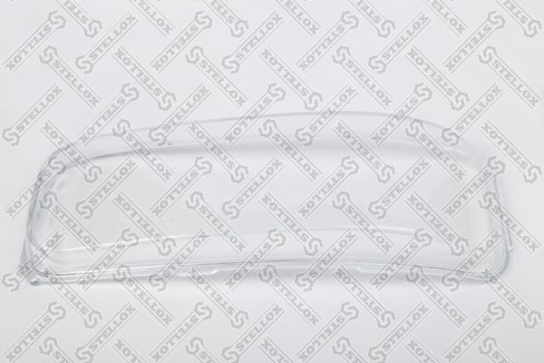 Рассеиватель, основная фара STELLOX 8801047SX