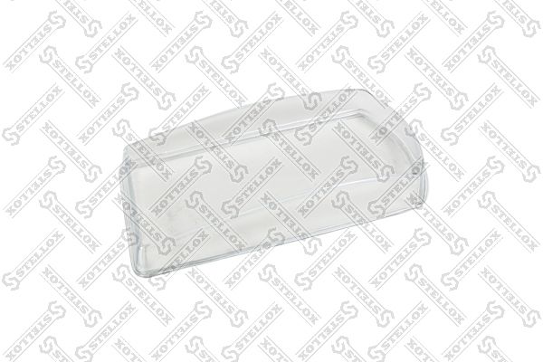 Рассеиватель, основная фара STELLOX 8801049SX