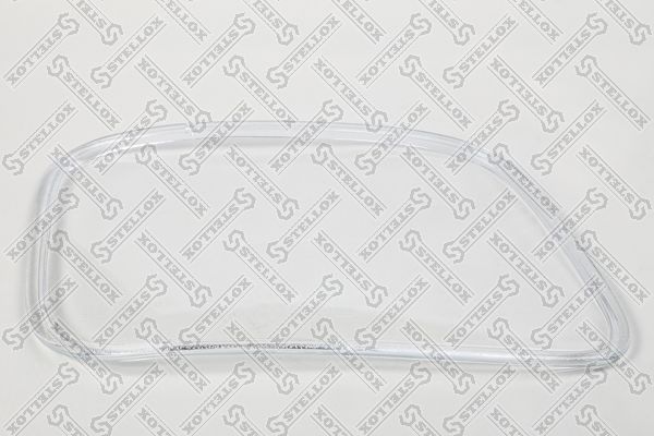 Рассеиватель, основная фара STELLOX 8801051SX