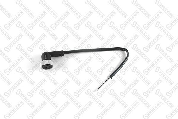 Электропроводка STELLOX 8801608SX