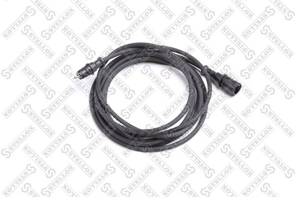 Соединительный кабель ABS STELLOX 8801617SX