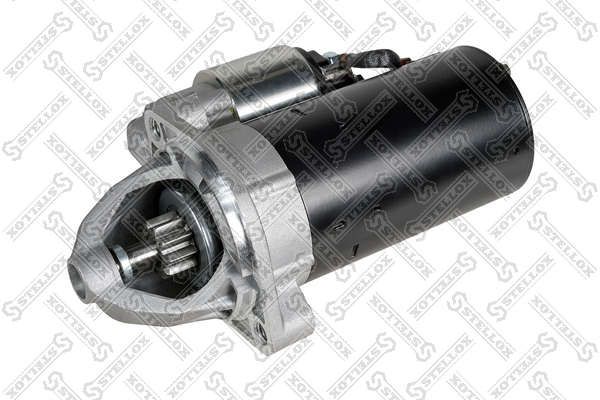 Стартер STELLOX 8802040SX