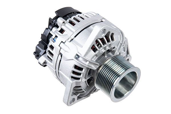 Генератор STELLOX 8802340SX