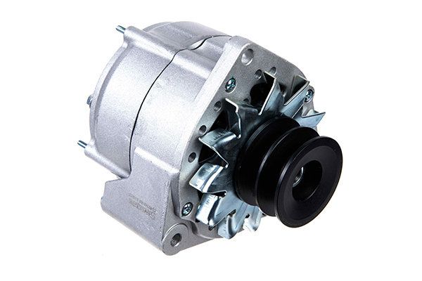 Генератор STELLOX 8802342SX