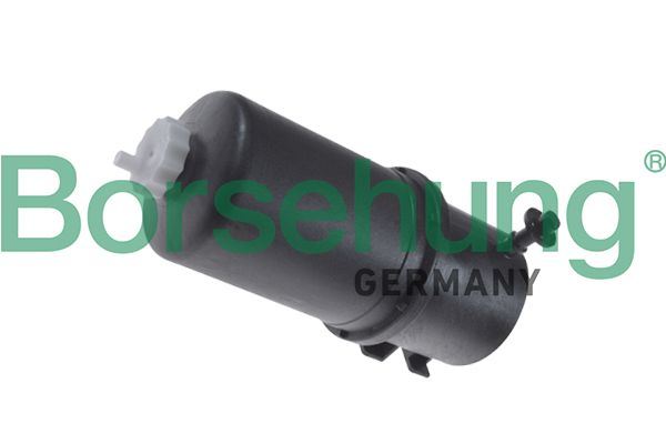 Топливный фильтр Borsehung B10472