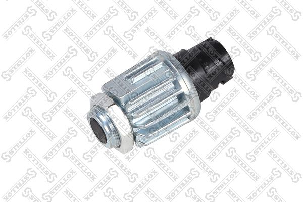 Прерыватель указателей поворота STELLOX 8805840SX