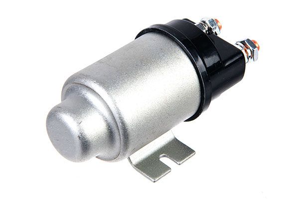 Прерыватель указателей поворота STELLOX 8805841SX