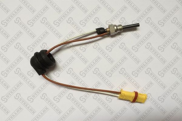 Свеча накала, автономное отопление STELLOX 8806201SX