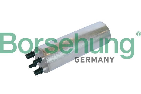 Топливный фильтр Borsehung B10485