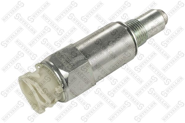 Датчик, скорость / частота вращение STELLOX 8810704SX